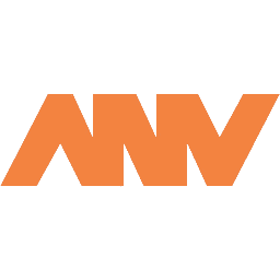 anv_logo