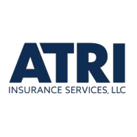 atri_logo
