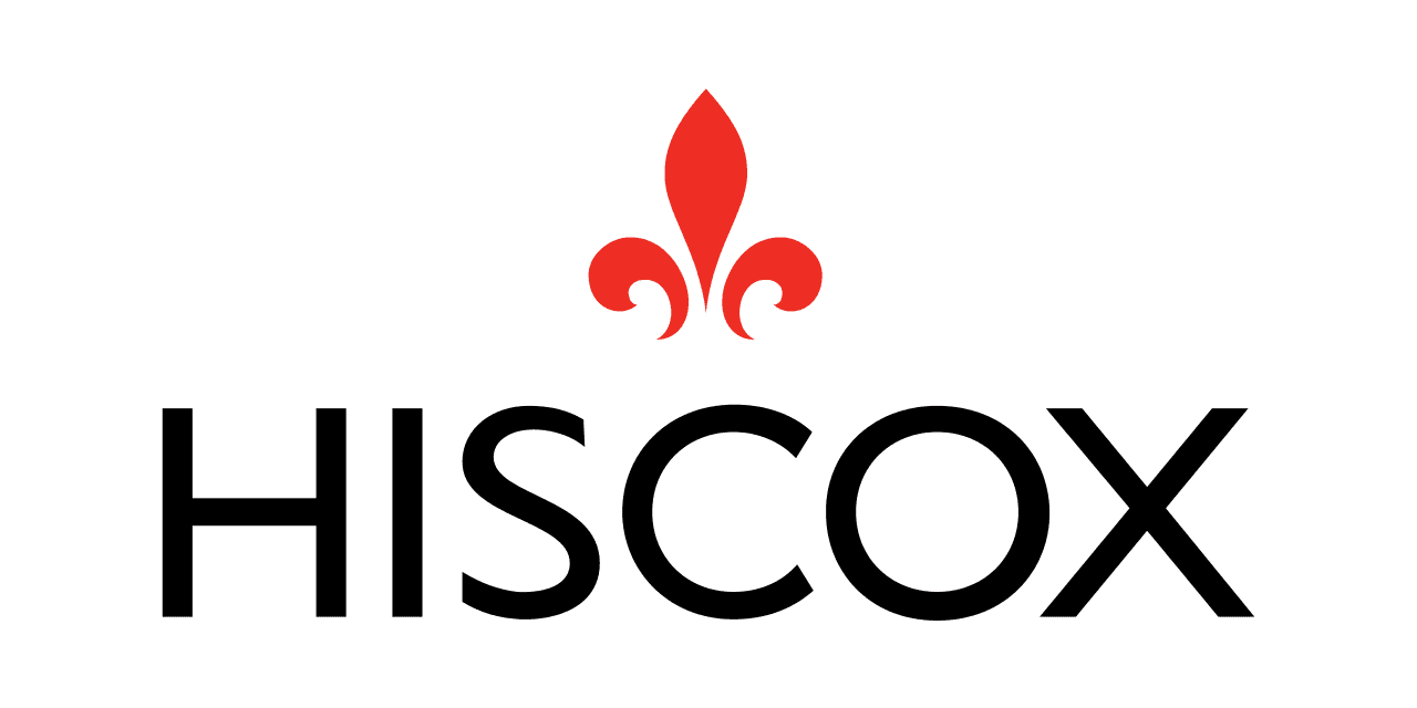 hiscox_logo