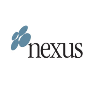 nexus_logo