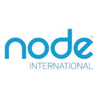 node_logo