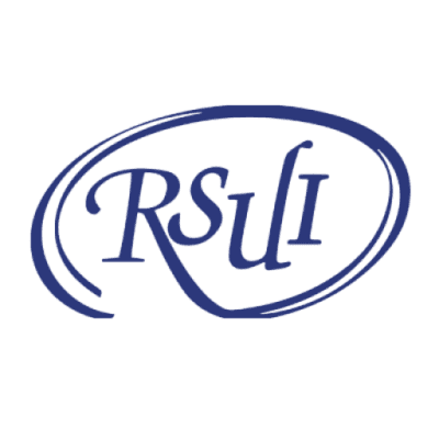 rsui_logo