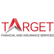 target_logo