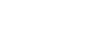 WSIA logo