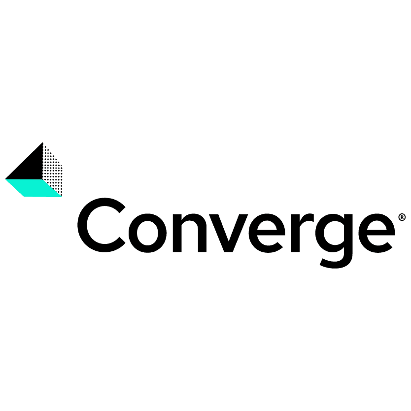 converge_logo