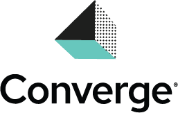 converge_logo