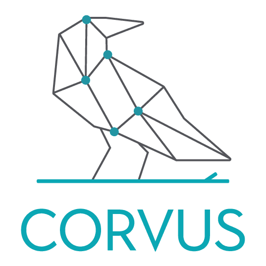 corvus_logo