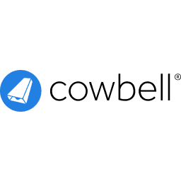 cowbell_logo