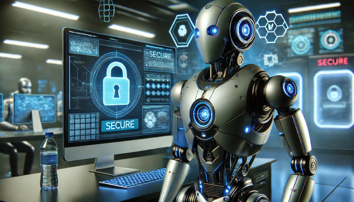 How Commercial Insurance Agents Can Easily Onboard New Staff Using AI